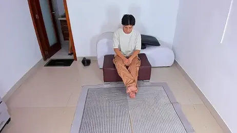 Crazy_nigth01 webcam model stream image