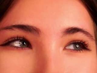 arlinetrentinella webcam model stream image