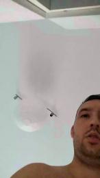 Samchat89 webcam model stream image