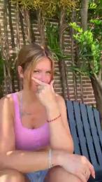 Solcito31 webcam model stream image