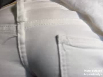 oofbabe__ webcam chaturbate model stream image