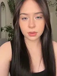 _YourCandyy webcam model stream image