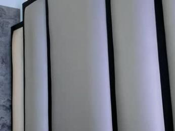 gabyeandy webcam model stream image