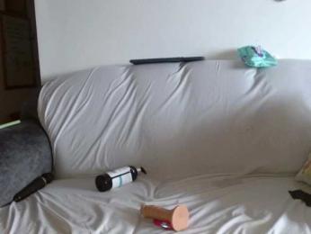 vanessa-aniston webcam model stream image