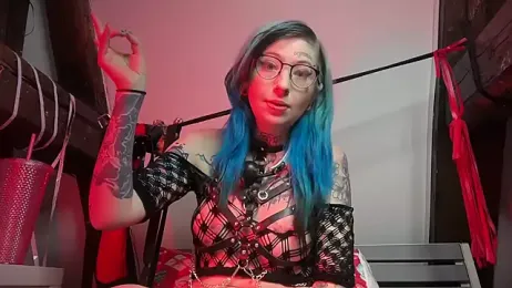 coyemoo webcam model stream image