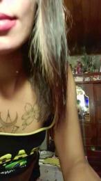 Tinaruiz01 webcam model stream image