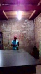 Tinaruiz01 webcam model stream image