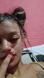 Tinaruiz01 webcam cam4 model stream image