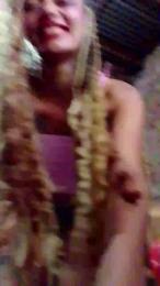 Tinaruiz01 webcam model stream image