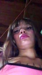 Tinaruiz01 webcam model stream image