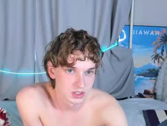 4ever_dude webcam chaturbate model stream image