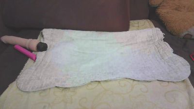 powersex247 webcam model stream image