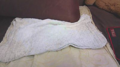 powersex247 webcam model stream image