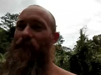 youllfall4me webcam model stream image