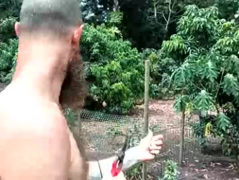 youllfall4me webcam model stream image