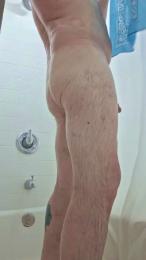 ripdogred3 webcam model stream image