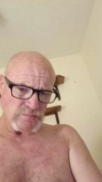 ripdogred3 webcam cam4 model stream image