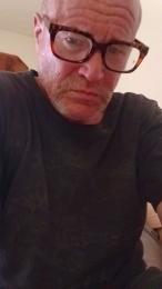 ripdogred3 webcam model stream image