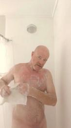 ripdogred3 webcam model stream image