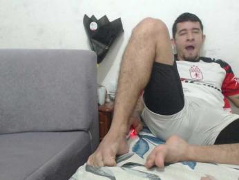 couplehotfantasies webcam model stream image