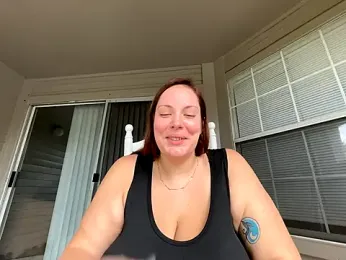 Thickarella420 webcam model stream image