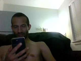 bigdenergy-9 webcam model stream image