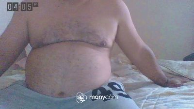 benenzo webcam model stream image