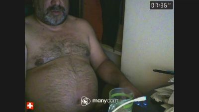 benenzo webcam model stream image