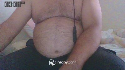 benenzo webcam model stream image