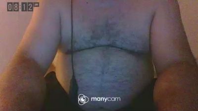 benenzo webcam model stream image
