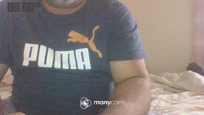 benenzo webcam model stream image
