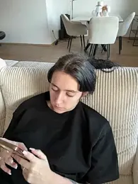 Lena_Lang webcam model stream image