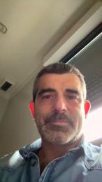 Ronnie_brasil80 webcam cam4 model stream image