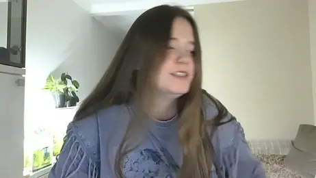 remirann_ webcam model stream image