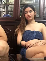 MaiHoang2k webcam model stream image