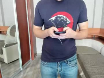 marryplz webcam model stream image