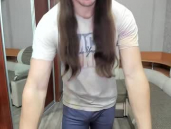 marryplz webcam model stream image