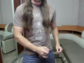 marryplz webcam model stream image