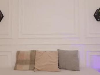 meloddysky webcam model stream image