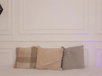 meloddysky webcam model stream image