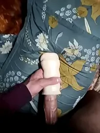 santiidamm webcam stripchat model stream image