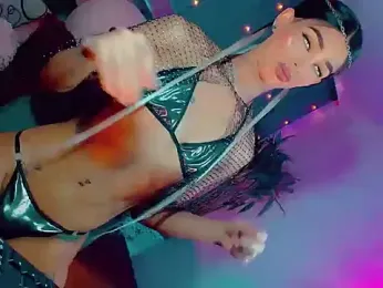 isabellagirsx webcam model stream image