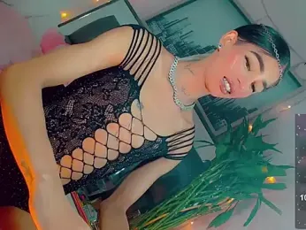 isabellagirsx webcam model stream image