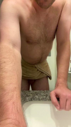 nick1378 webcam model stream image