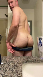 nick1378 webcam model stream image