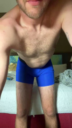 nick1378 webcam model stream image