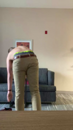 nick1378 webcam model stream image