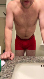 nick1378 webcam model stream image