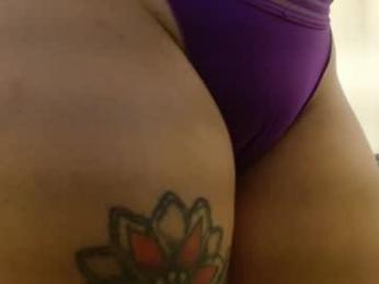 louis_k webcam model stream image