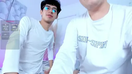 ian_and_austin webcam stripchat model stream image